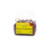 ALL ABOUT HEALTH ALL ABOUT HEALTH CRANBERRIES 500g