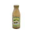 HC TURNER DRIZZLE SALAD  DRESSING WITH XYLITOL each