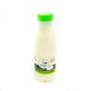 MOOBERRY FRESH CREAM 300ml