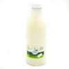 MOOBERRY FROZEN  RAW MILK lt