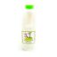 BARTLEY FULL CREAM MILK BOTTLE lt