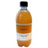 THEONISTA GINGER & ROOIBOS 500ml