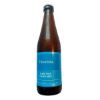 THEONISTA GINGER BEER 330ml