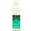 GOAT PETER GOATS KEFIR 500ml