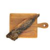 MEAT THE BUTCHER MEAT THE BUTCHER GRASS FED BEEF BILTONG P/Kg