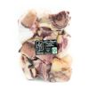 MEAT THE BUTCHER MEAT THE BUTCHER GRASSFED BEEF BONES P/Kg