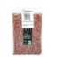MEAT THE BUTCHER GRASSFED BEEF MINCE P/Kg