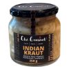 CHE GOURMET INDIAN KRAUT 250g