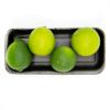 RIVERSIDE RIVERSIDE LIME 300g