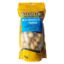 RWELL MACADAMIA NUTS SALTED 250g