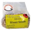 ALL ABOUT HEALTH ALL ABOUT HEALTH MIXED SEEDS 400g