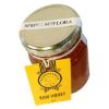 THE HONEY BEAR THE HONEY BEAR MULTIFLORA HONEY 500g