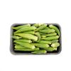 RIVERSIDE RIVERSIDE OKRA 200g