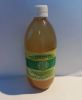 RAW EARTH RAW EARTH ORG APPLE CIDER VINEGAR 500ml