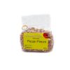 ALL ABOUT HEALTH ALL ABOUT HEALTH PECAN PIECES 500g