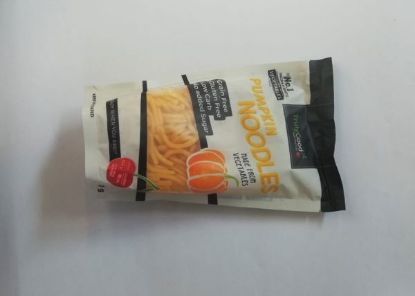 PUMPKIN NOODLES 250g