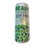 REAL-T APPLE ICE TEA 330ml