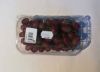 RIVERSIDE RED GRAPES TUB 500g