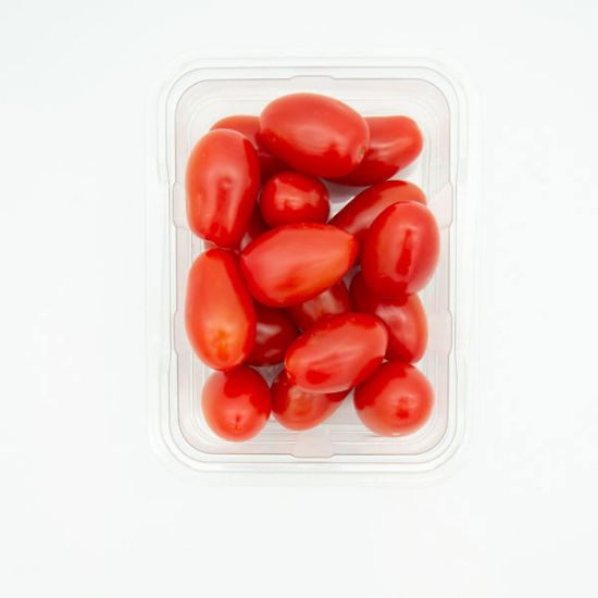 WOZA ROSA TOMATOES PUNNET 200g