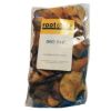 ROOTSTOCK SEA SALT CRISPS 500g