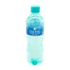 VALPRE SPARKLING WATER 500ml