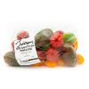 WOZA WOZA SPECIALITY MIX TOMATOES 500g