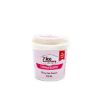 THE ICE CREAMERY THE ICE CREAMERY STRAWBERRY ICE CREAM 100ml