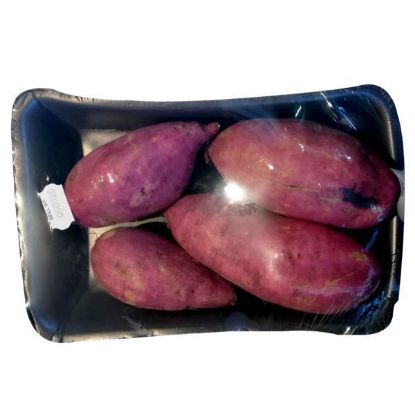 RIVERSIDE SWEET POTATO each