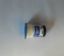 TGG DOUBLE CREAM BLACKCHERRY YOGHURT 150g