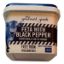 TGG FETA - BLACK PEPPER TUB 200g