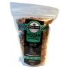 STONELODGE VEGAN GRANOLA 500g