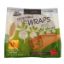 VEGETABLE WRAP WITH ANCIENT GRAIN 160g