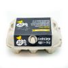 JO`S EGGS JO`S EGGS XL FREE RANGE EGGS 6`s