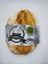 E OLIVE SOURDOUGH BREAD each