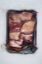 MEAT THE BUTCHER BEEF STEW  GRASSFED P/Kg