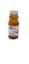 SOGA FROZEN RUBY GRAPEFRUIT JUICE 250ml