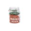 LUIGI BORMIOLI LOCK EAT HANDY 2lt