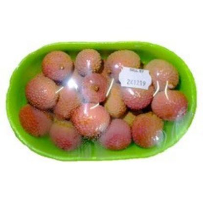 RIVERSIDE LITCHI each