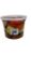 RIVERSIDE FRUIT SALAD 700g