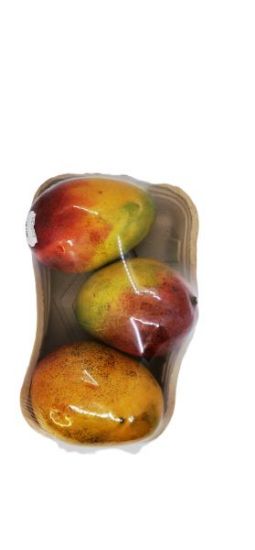 RIVERSIDE MANGO PACKS each