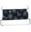 RIVERSIDE UNRIPENED/RIPE AVOS BOX Small