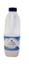 NUMESA MILK KEFIR 2lt