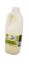 MOOBERRY RAW MILK 2lt