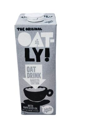 OKJA OATMILK CARTONS lt