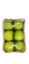 RF GRANNY SMITH APPLES kg
