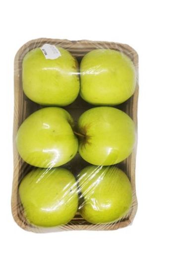 RF GOLDEN DELICIOUS APPLE each