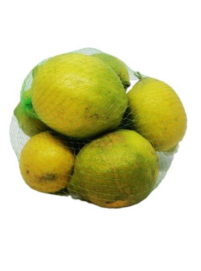 GAN LEMONS each