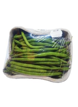 RF GREEN BEANS each