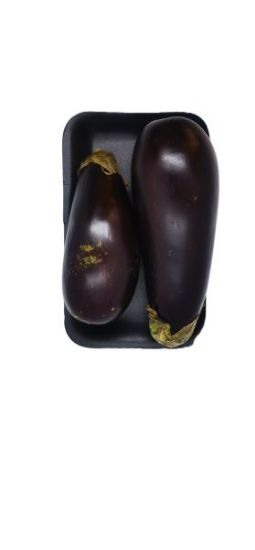 RF BRINJAL PACK each