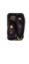 RF BRINJAL PACK each
